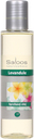 Saloos Sprchový olej Levandule 125 ml