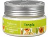 Bio Kokosový olej - Tropic 250 ml
