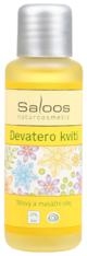 Devatero kvítí 500 ml