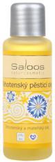 Těhotenský pěstící olej 100 ml