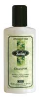 Saloos Sprchový olej Celulinie 200 ml